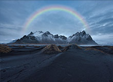 九游体育网站入口-LPL第一赛段常规赛W3D1每日TOP5：Xiaoxu狼影横跃，完美收割