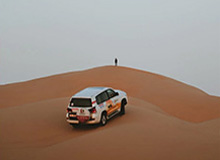 WTT多哈冠军赛 林诗栋2-4不敌张禹珍无缘决赛