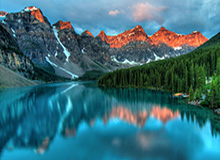 WTT多哈冠军赛 林诗栋2-4不敌张禹珍无缘决赛