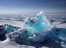 阿不都沙拉木CBA高光回顾，对阵青岛砍下27分11篮板