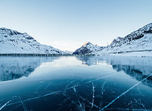 九游体育网站入口-LPL第一赛段常规赛W3D1每日TOP5：Xiaoxu狼影横跃，完美收割