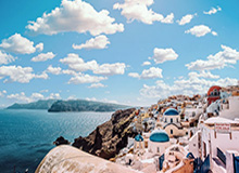 九游体育网站入口-LPL第一赛段常规赛W3D1每日TOP5：Xiaoxu狼影横跃，完美收割