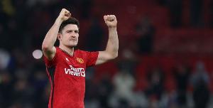 九游体育网站入口-曼联在主要欧战赛事中第120分钟打进2球，历史首队