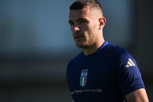 九游体育网站入口-布翁乔尔诺：尤文确实曾想买我，但我不能背叛都灵