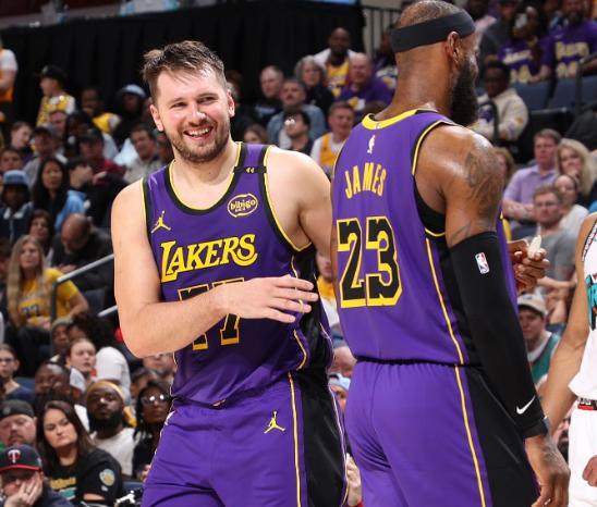 1743306373252035337.png 截图20250330113153.png