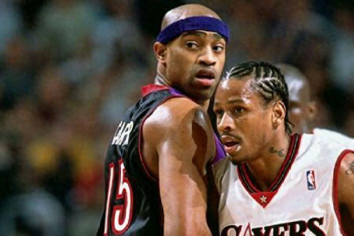 九游体育网页版-巅峰哈登场均30.4分斩获MVP，21世纪仅排第6，他前面5位大神是谁