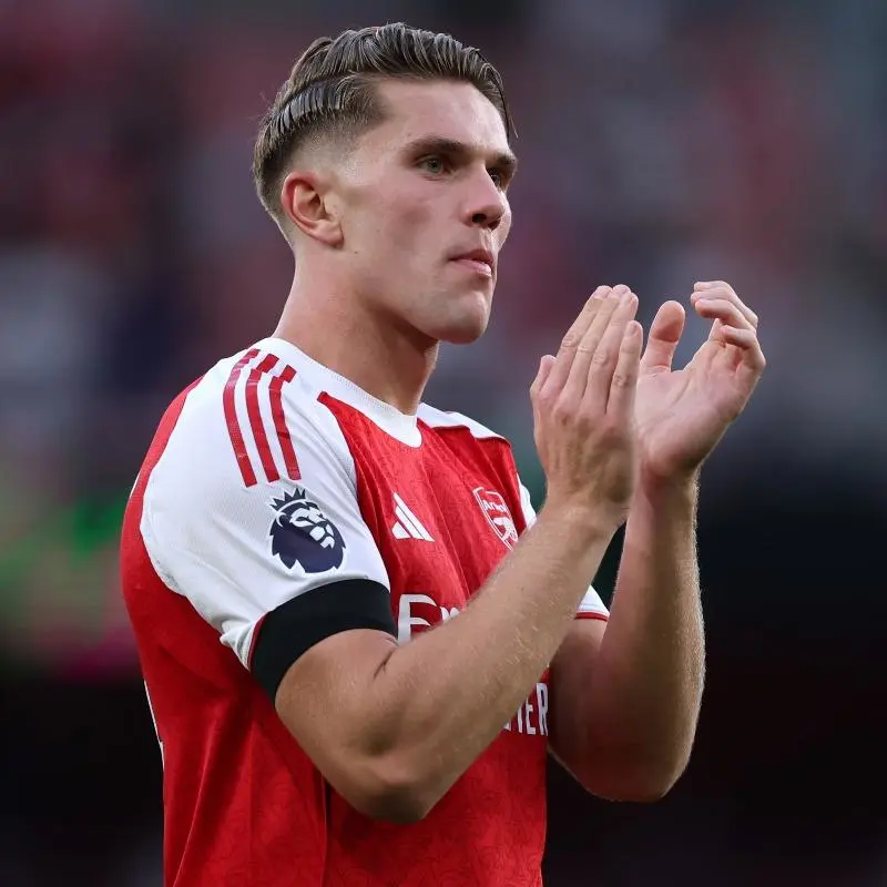 九游体育网页版-英超官方：因欧战时间冲突，将对9月与10月部分赛程进行调整