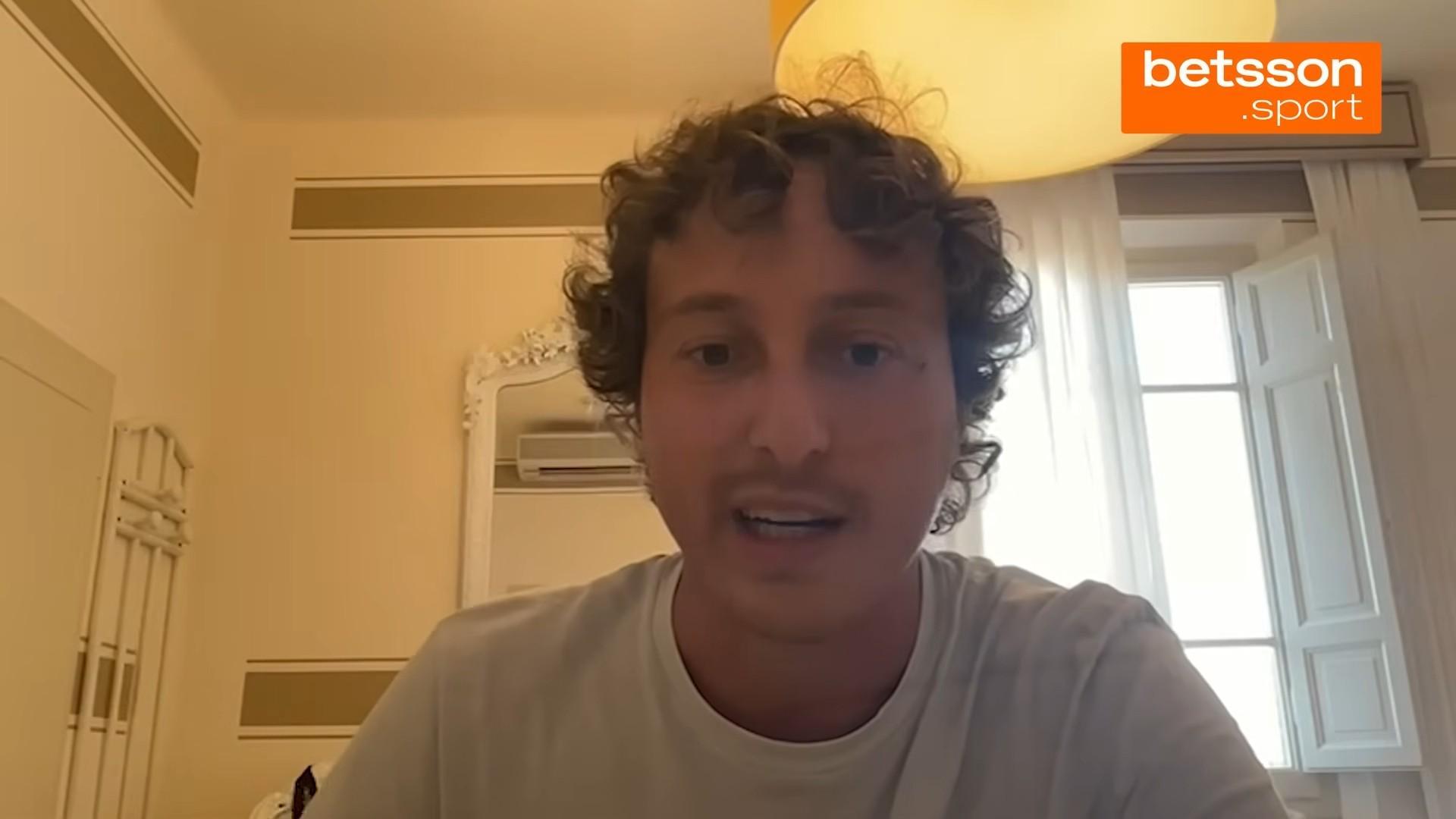 莫雷托：米兰没接触莫伊塞-基恩；霍伊伦不是唯一的目标