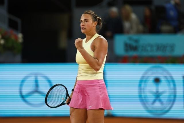 1718740497596046266.jpg 202406180936115075.jpg