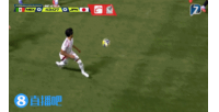 胜负预测-太秀了！三笘薰脚后跟连停带过，丝滑转身过掉防守队员