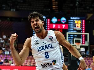 九游体育网站入口-不敌怪兽！阿夫迪亚11中5&amp;罚球10中8揽22分 球队无缘八强