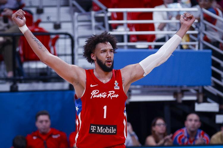 九游体育网页版-山西新外援康迪特7中5&amp;amp;6罚全中得16分13板 美洲杯前两场场均14+11