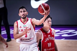 身手全能！瓦赫迪17中7拿到19分5板4助2断 罚球3中3