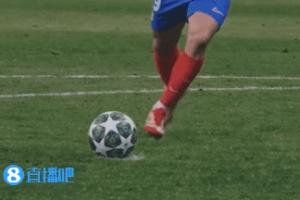 记者：马竞球迷组织准备起诉欧足联，要求获得小蜘蛛罚点原始视频