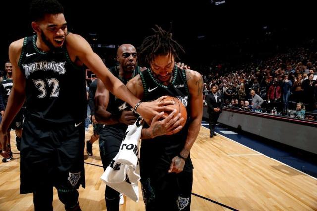 胜负预测-花无重开日！罗斯退役：天之骄子，对抗命运然后和解