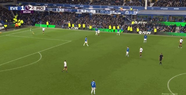 1703721836614001614.gif 1703721836614001614.gif