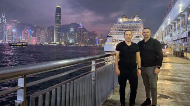 九游体育-久尔杰维奇签国青4年剑指2028：终极目标奥运资格