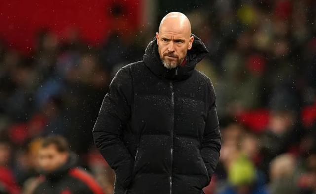 1702204688630070619.png 搜狗高速浏览器截图20231210183450.png