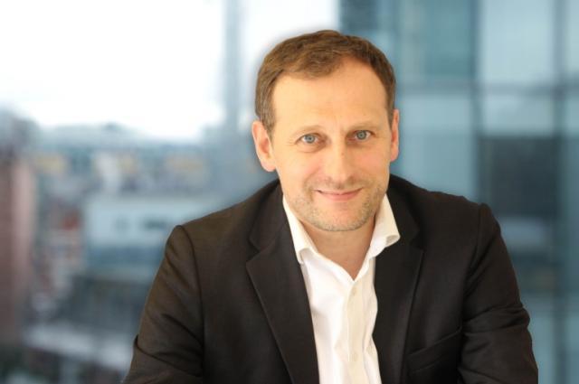 九游体育网页版-律师：欧洲法院裁决≠欧超有效，不可能造成足球巨变