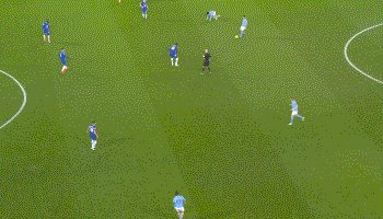 1672957564474055992.gif 9a3252de-f8fe-47c9-a32e-1ca717cec69f.gif