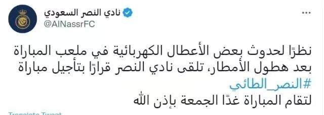 1672957584442085000.jpg 6efec137498dccb9e683dc25ce46d31.jpg