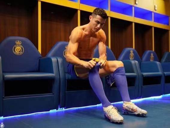 1672957594261040433.jpg a859959ddf8cfdbcc9a0258fc67faf7.jpg