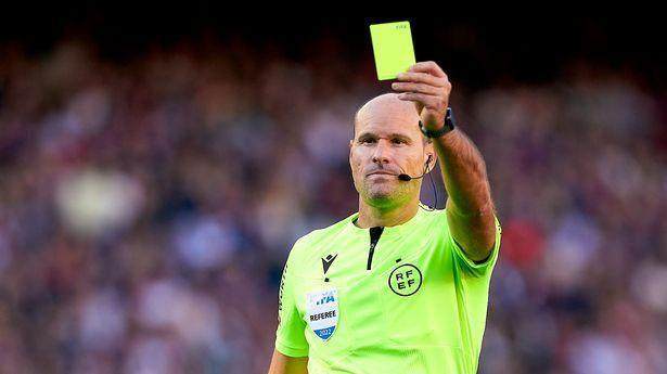 1672957662895021483.png d6383247-3a5c-4d7e-bd4d-b2dd69f4efba.png