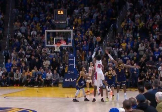 1672957685906061247.jpg f7c929e9cfdee9a19558daf308ab7d8.jpg