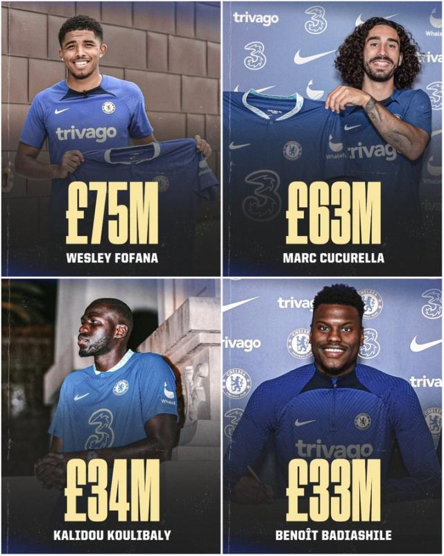 1672957707292018271.jpg 202301060038143720.jpg