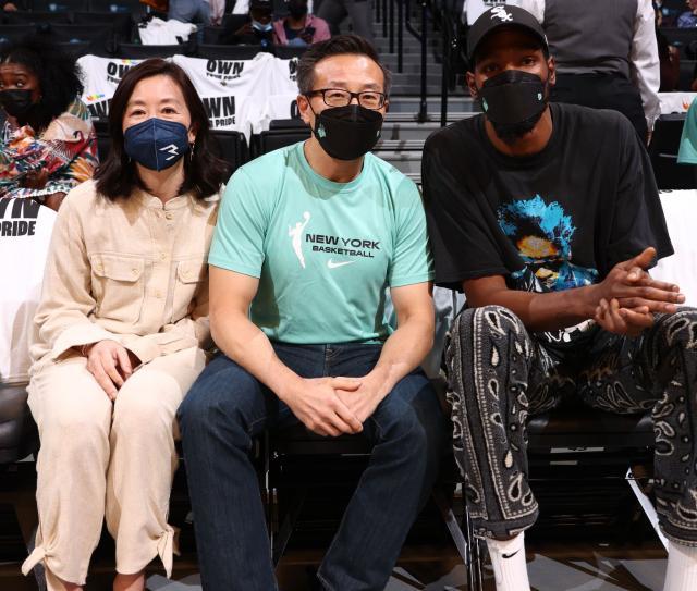 1659492811228091661.jpg a5200b89ly1h4t848t0mlj21kw1cawtl.jpg