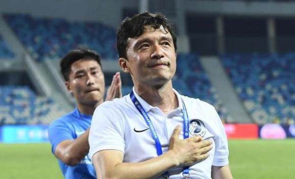 九游体育网站入口-大连人遇真正的试金石 放下包袱检验全华班成色