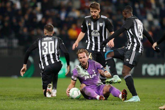 1637886412660059754.jpeg 4612190d04ac65ee6a61339f441761bd.jpeg