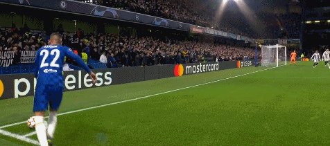 1637708902966022200.gif 1637708902966022200.gif