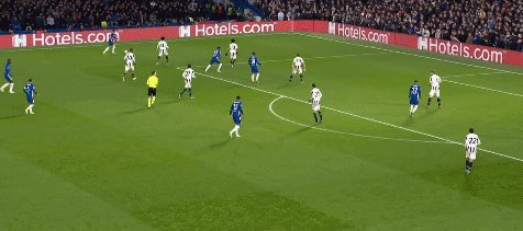 1637708911651088620.gif 1637708911651088620.gif