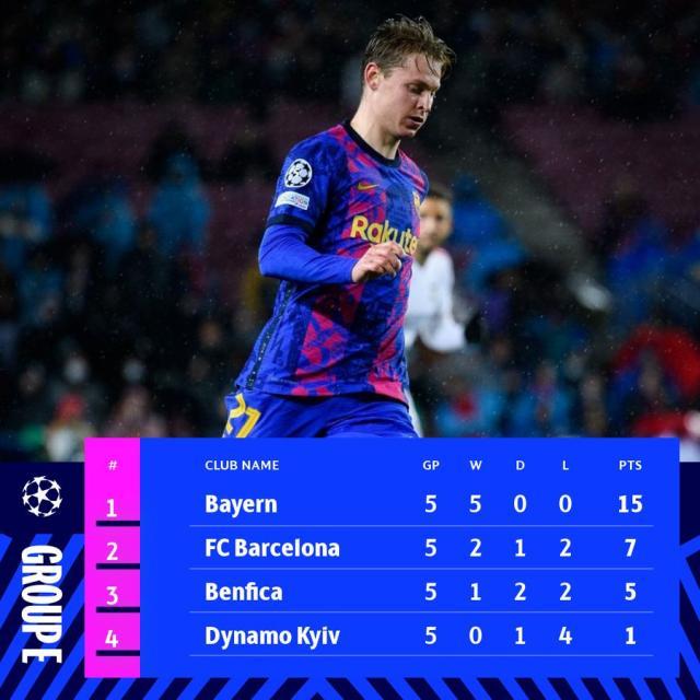 1637708880366008368.jpg FE6RZsPXMA0rlOK.jpg